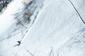 「パウダーを狙うために良い時、良い場所を知る」岐阜･飛騨高山エリア攻略法【高井隆司～Home Mountain vol.5】の画像005