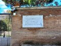 イタリア在住ライターが2千年前の港跡を歩く！  ローマ近郊・日帰り遺跡ハイキング【ブーツの国の街角で vol.21「フィウミチーノ」イタリア／ラツィオ州】の画像002