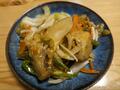 食べたらウマい「外道魚」3選！ 「主役レベル」の絶品「南蛮漬け＆塩焼き＆唐揚げ」レポ！  食卓でできる「水産資源」活用の画像002