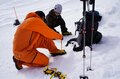 今年も開催！「谷川岳 雪山登山スクール」 憧れの雪山登山を安心・安全・楽しく学ぶ【谷川岳ヨッホ by 星野リゾート】の画像004