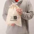 「カリマー」のクリスマス！ ＜Happy carry more X'mas!＞ホリデーシーズン限定オリジナル包装で、この季節ならではのスペシャル感を演出！の画像004