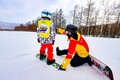 【子どものスキー&スノボデビューに最適】 キッズ＆ジュニアの「育成に特化したスクール」7選   2025年の画像008