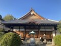 並走する「JR奈良線」沿いの藤原氏陵墓群をたずね、住宅街にある宇治茶畑をかいま見る【京阪電鉄宇治線（その3）関西鉄道路線周辺曼荼羅 vol.33】の画像001