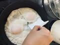 捨てない「牛乳パック」が実はキャンプで大活躍！  便利で意外で何だか気分もいい！  使い方いろいろ「6つの活用法」実践レポの画像005