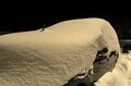 「立てたワイパーにご注意」 危険な車上の雪！ 安全で快適な雪道ドライブのために【2024年スノーシーズン】の画像001