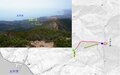 「登山アプリ」だけに頼らない、山歩きの基本「地図読み」 ガイドに学ぶ講習会「尾根＆沢」見分けかた「4つのキーワード」で「実踏」登山！の画像001