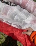 湘南の空に風を受けて飛ぶ！ サザンオールスターズの曲の舞台、茅ヶ崎の海上を “絶景空中散歩”  注目のアクティビティ「モーターパラグライダー」【動画あり】の画像005