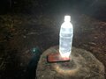 「実はカラフル」ブルーシートがタープに、焚火には「天然焚き付け」！ 「アウトドアグッズ代用品」でキャンプをお得に楽しむ「4つの節約術」の画像002