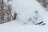 【ホワイトワールド尾瀬岩鞍・群馬県】多彩なコースが揃い、サラサラの雪が積もる「関東随一」の実力派ゲレンデの画像001