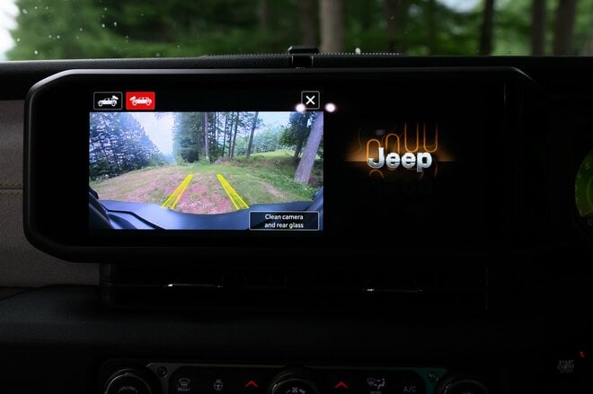 UNMAP YOUR LIFE ～栃木県 白根山編～ 自分を解放する、こだわりの時間の画像031