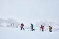 【クラブメッド・キロロ グランド & クラブメッド・キロロ ピーク】北海道屈指の「極上リゾートホテル」でプレミアムな雪山体験をの画像003