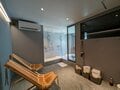 北アルプスの天然水の水風呂と没入型サウナが楽しめる個室サウナ「private sauna DIVE」が白馬バレーに誕生【体験レポ】の画像001