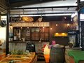 上高地帰りに寄りたい "ツウ" で時短なお土産スポット2選 〈長野県・松本市〉の画像005