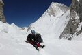 「高山病・本当にあった怖い話」 ≪未体験ゾーン≫ヒマラヤ！ 未踏峰！ アルパインクライマー・山岳カメラマンが語る【あなたの知らない高所登山の世界 vol.4-前編】の画像003