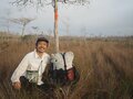 なぜ、僕はネパールに？【日本人ハイカーのネパール移住見聞録「Like a Rolling Stone」vol.1】の画像005