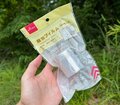 2024年を総括「買って良かったアウトドアギア10選」＜後編＞【低山小道具＆技術研究所 vol.41】の画像009