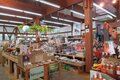 夏にも訪れたいアウトドアパラダイス！  長野県『HAKUBA VALLEY』 必ず立ち寄りたい村自慢の「道の駅」3選【白馬村・小川村・小谷村】の画像005