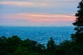 【全国でここだけ？】夜景がスペシャル！「大阪を一望できる絶景キャンプ場」に行ってみた【絶景キャンプ場ガイド-言葉を失うほどの風景に会いに行こう- vol.34】の画像003