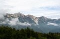 【八方尾根】SNS映え間違いなし!?  幻想的な光景を鏡のように映す「八方池トレッキング」 下山後は山麓のアウトドアショップめぐりも！【長野県・白馬村】の画像008