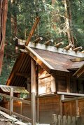 【トレイル】どこを歩こうか迷う！  歴史を感じながら古道「塩の道」を歩く現代の旅へ  新潟県・長野県、2024年の画像010