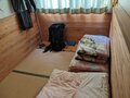 【秋山で泊まる】食事、お風呂、寝具… どうすればいい？ 初心者が抱く「はじめての山小屋泊」のギモン！ 事前チェック必須「5つのポイント」で解説の画像002