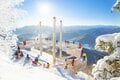 【春スキー＆スノーボードは北海道で！】3月以降もたっぷりの雪を満喫できる「北海道のスノーリゾート」7選   2025年の画像004