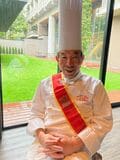 ここにも登場 “天空の湯”  目の前に広がる那須連山の大パノラマと “至福のバイキング”  を味わいに旅する価値ありの 大江戸温泉物語が手掛ける “森の隠れ家” 温泉リゾート 【TAOYA那須塩原オープンイベント】の画像013