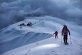 【非日常世界！ ゲレンデのど真ん中に泊まる】憧れの北アルプスの山上で朝を迎える「八方池山荘」長野県・八方尾根スキー場の画像001