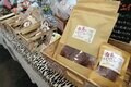 暖冬に雪不足！？ そんな心配がいらない “マルチ”ゲレンデ「白馬岩岳スノーフィールド」へ行ってきた！【全力体験レポート】の画像012