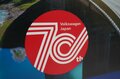 【フォルクスワーゲン】日本正規輸入70周年を迎えフル電動SUV「ID.4」と共にさらに進化し続ける“みんなのクルマ”の画像004