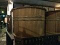 「おとなの天国」酒蔵『澤乃井』で手軽に日本酒をきき酒！  アウトドアも楽しめる東京・奥多摩「四季の魅力」の画像004