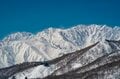  2022年「栂池ロープウェイ」早春運行開始が決定！ 「そこは標高1,800ｍ！ 雪に閉ざされた雲上の絶景へ」中部山岳国立公園・栂池高原スキー場の画像003