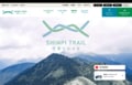 【連休の登山前に】北アルプスエリア「登山道＆林道通行止め情報」の画像004