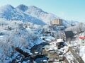 世界広しといえどもこんな楽しいスノータウンは“札幌”一択！「グルメに温泉、夜景に雪まつり、大人気のお土産」なんでも揃う【王道観光地】の画像011