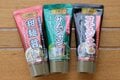 じつは春巻きの皮はBBQ向き食材！？「野菜たっぷり北京ダック風チキン」【季節の外ごはん vol.62】の画像012