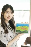 創業は大正時代！ 小淵沢の老舗「丸政」の新作駅弁が美味しすぎた！ AKB48岩立沙穂「さっほーの日本全国駅弁の旅 （動画アリ）」【小淵沢駅／山梨県北杜市】の画像007