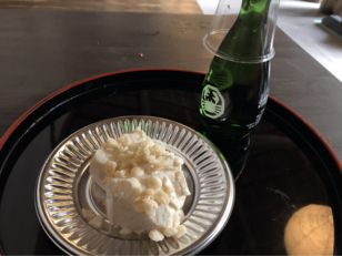 「おとなの天国」酒蔵『澤乃井』で手軽に日本酒をきき酒！  アウトドアも楽しめる東京・奥多摩「四季の魅力」