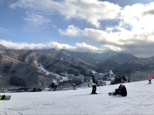 キャンプ、登山、スポーツ…シーンに合わせてセレクト！  秋冬のアウトドアにオススメ「高機能インナー」4選