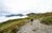 この秋「絶景」に会いに行く！ 北アルプスの“入門登山”と言えば人気の「八方池＆唐松岳」で決まり！の画像001
