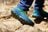 【LA SPORTIVA（スポルティバ）】の新作「PRODIGIO HIKE GTX」は軽快、快適でありながらタフさを兼ね備えたマウンテンシューズの新提案の画像004