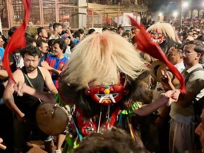 海外転出って手続きが面倒？「ネパール移住計画の全体像」【日本人ハイカーのネパール移住見聞録「Like a Rolling Stone」vol.4】の画像002