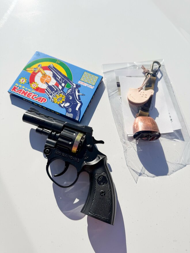 【ハイカー女子の一杯】初冬の常念岳登山 「ペットボトル一本分の重さの三脚！」 わたしが雪山で ”立ち止まる理由”  2025年の画像001