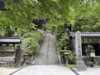 『ラスト サムライ』のロケ地にもなった「書写山圓教寺」 荘厳な山頂エリアが “本命” の低山「現地レポ」  夏はロープウェイ往復もOK！