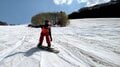 【人気急上昇】今年の春はまだまだ残雪がいっぱい！  始めるなら今！？  注目の「スノースケートの魅力」とは…… 2022年の画像003