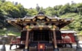剣峻「妙義山」難コースを「VR・登山体験」してみた！ 8月11日OPEN「富岡市妙義ビジターセンター」訪問レポの画像003