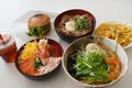 滑って、食べて、温泉も！  家族みんなが笑顔になれる「舞子スノーリゾート」の魅力【新潟県・2025年】の画像005