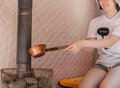 眠気・だるさ・メンタル不調にサヨウナラ！「サウナがもたらす睡眠の質向上5つの効果」とは【ユーコンカワイの川サウナ研究所 vol.20】の画像006
