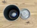 アウトドア「ウルトラライト派」からの絶大支持！  実は使いやすい「アルコールストーブ」の「4つの特徴」とは？の画像006