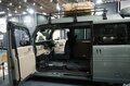 キャンプスタイルの最前線を体感「TOKYO OUTDOOR SHOW 2024」現地レポートの画像005