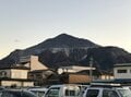 【首都圏近郊】11月は足腰の神様と紅葉が待つ人気日帰り低山「伊豆ヶ岳」への画像015